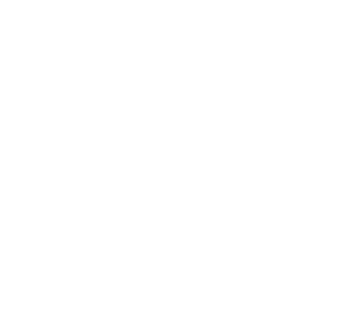 ISKCON Kamareddy